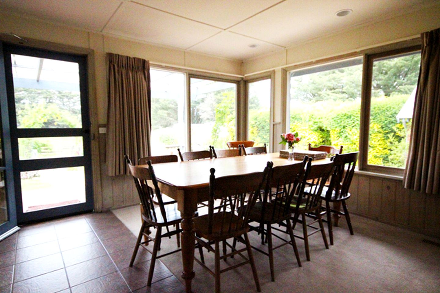 Vacation Rental in Ballarat, Victoria