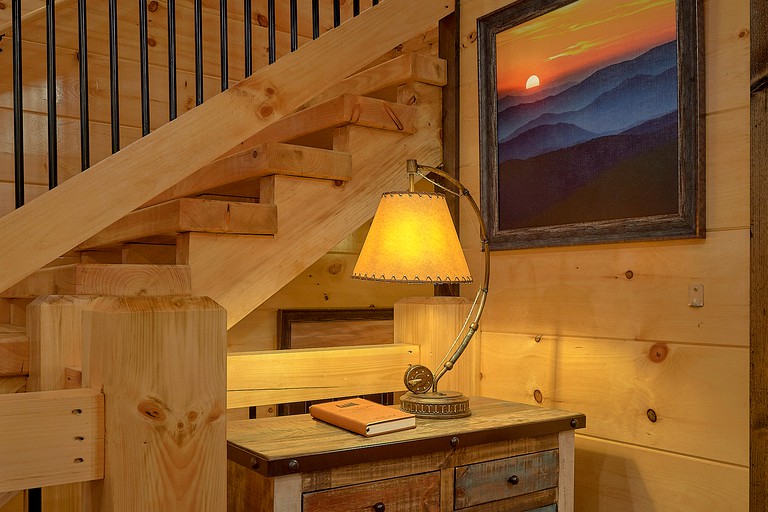 Vacation Rentals (United States of America, Sevierville, Tennessee)
