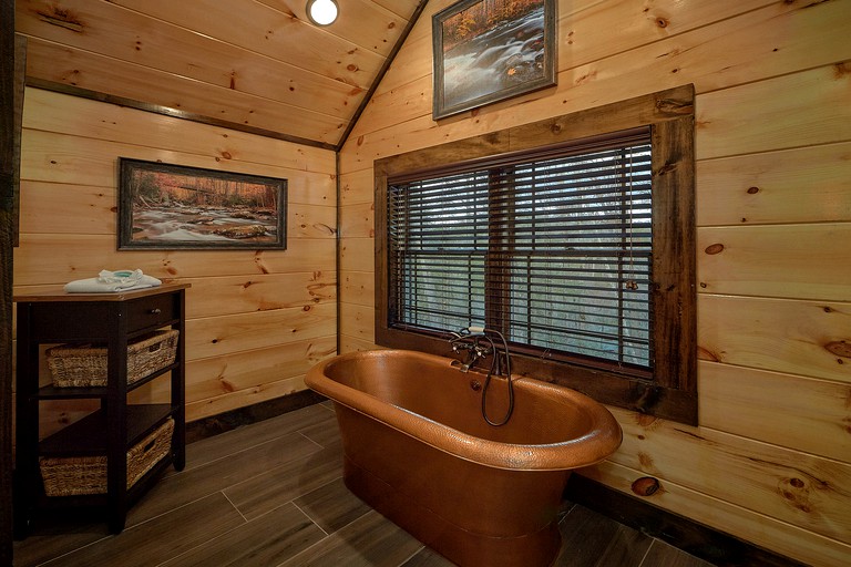 Vacation Rentals (United States of America, Sevierville, Tennessee)