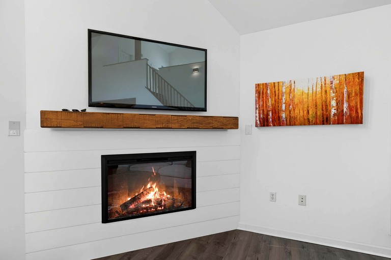 Vacation Rentals (United States of America, Hedgesville, West Virginia)