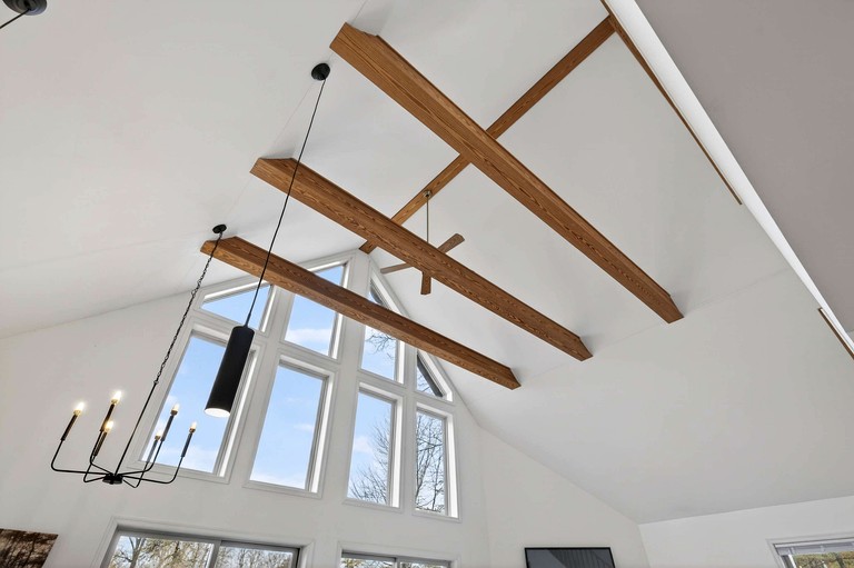 Vacation Rentals (United States of America, Hedgesville, West Virginia)