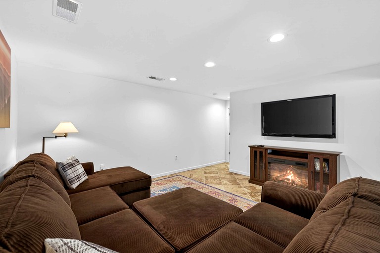 Vacation Rentals (United States of America, Hedgesville, West Virginia)