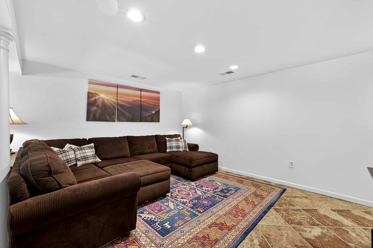 Vacation Rentals (United States of America, Hedgesville, West Virginia)