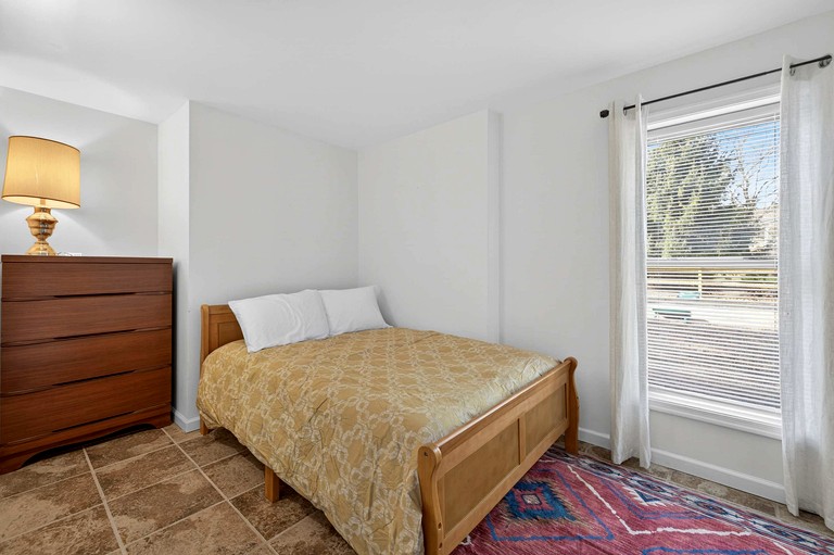 Vacation Rentals (United States of America, Hedgesville, West Virginia)