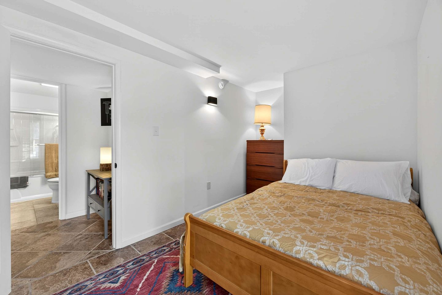 Bright Mountain Cabin with Game Room & Golf Course Views Near Hedgesville, West Virginia