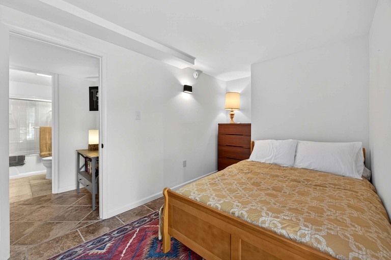 Vacation Rentals (United States of America, Hedgesville, West Virginia)