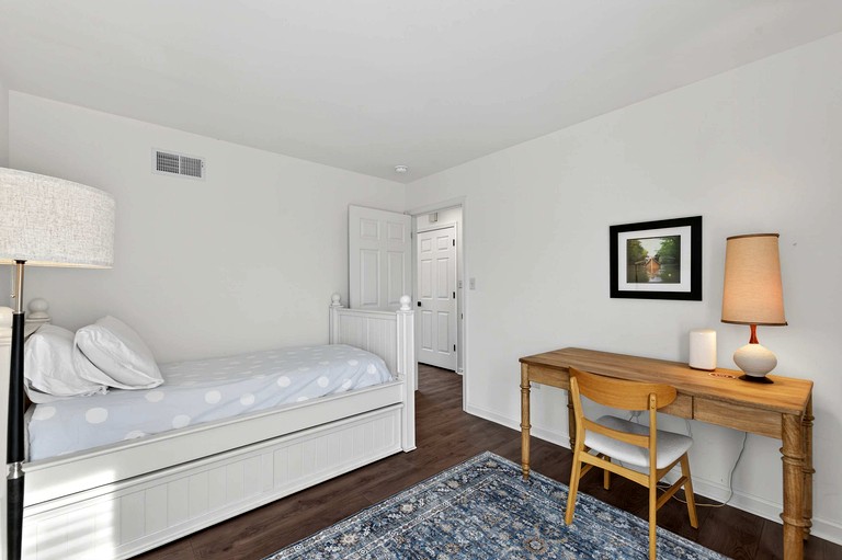 Vacation Rentals (United States of America, Hedgesville, West Virginia)