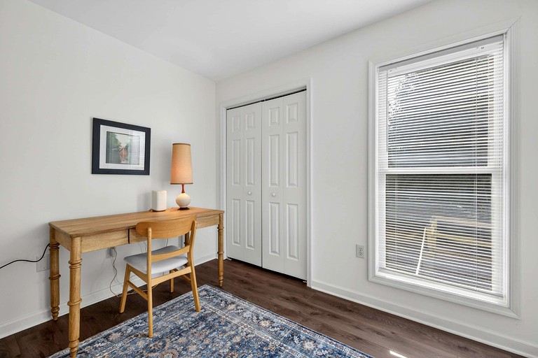 Vacation Rentals (United States of America, Hedgesville, West Virginia)