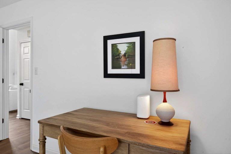 Vacation Rentals (United States of America, Hedgesville, West Virginia)