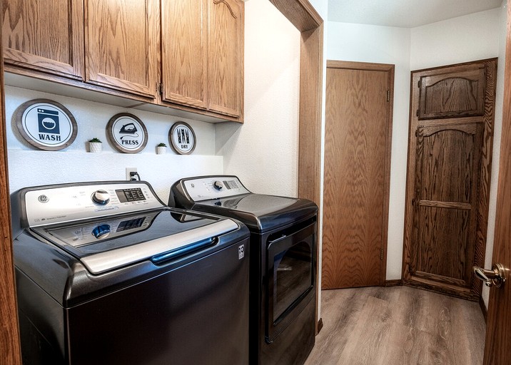 Vacation Rentals (United States of America, --, California)