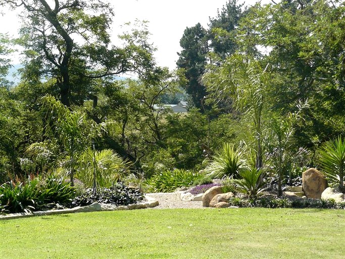 Idyllic Cottage Perfect for a Getaway in Stunning Waikato, New Zealand | Cottages (Cambridge, North Island, New Zealand)