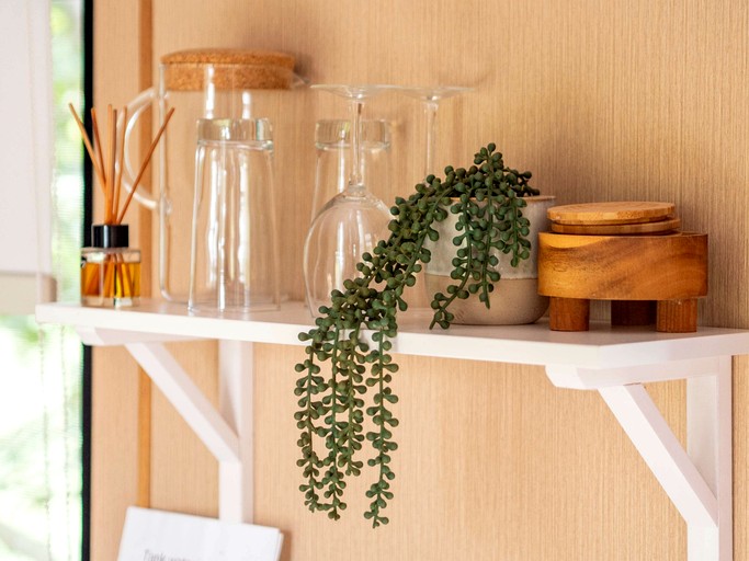 Tiny Houses (Australia, Howard, Queensland)