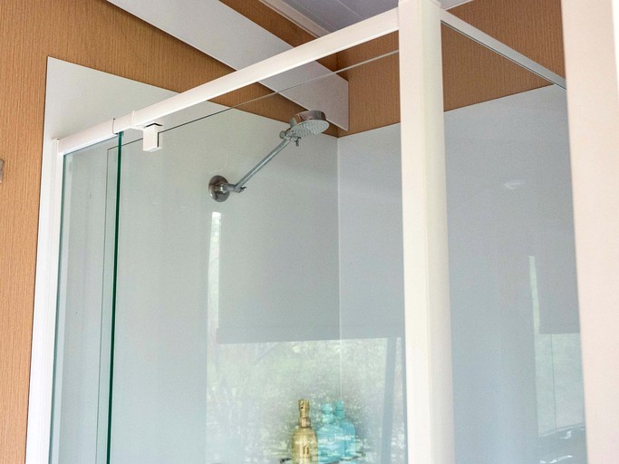 Tiny Houses (Australia, Howard, Queensland)