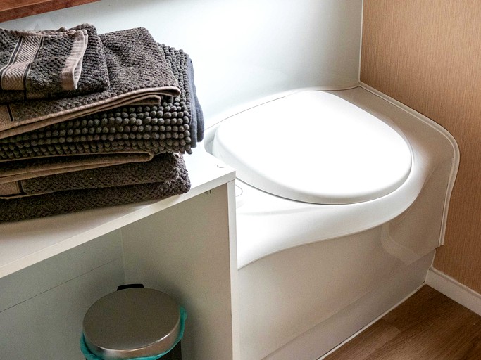 Tiny Houses (Australia, Howard, Queensland)