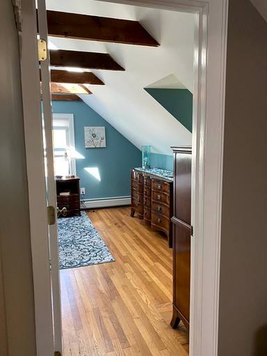 Vacation Rentals (United States of America, Voluntown, Connecticut)