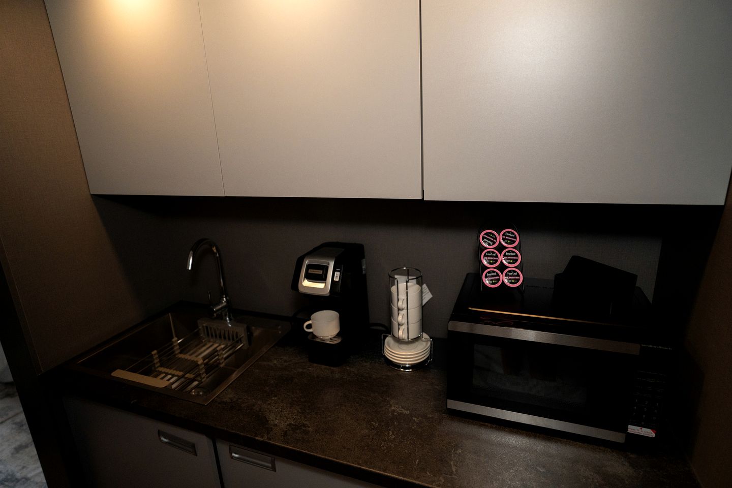 Cozy Geodesic Dome Glamping with Forest Views near Black Hawk, Colorado