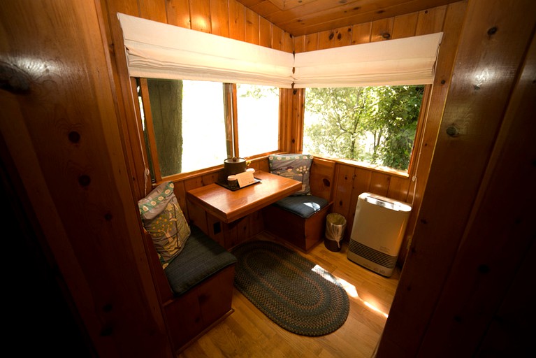 Cabins (Sedona, Arizona, United States)