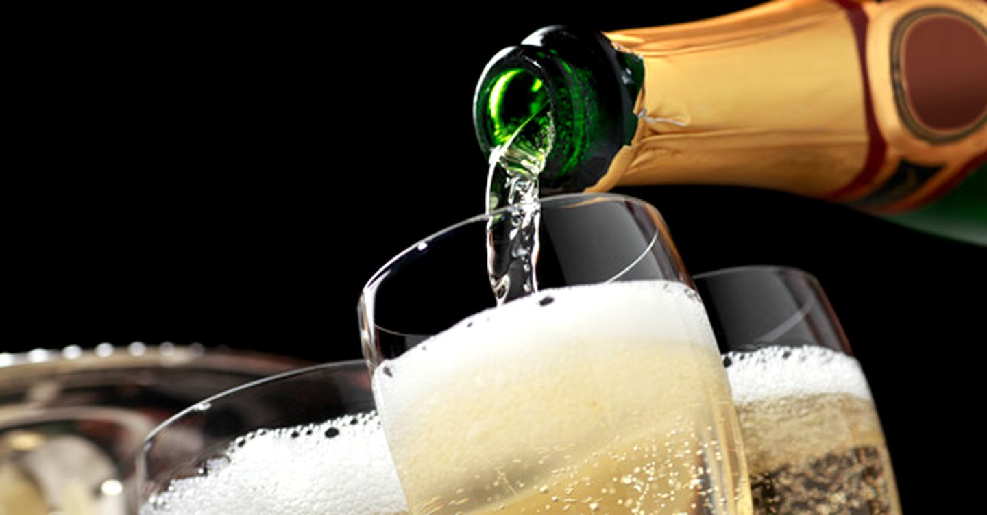 Family-Friendly Cabin Rental near Mormon Lake in Northern Arizona