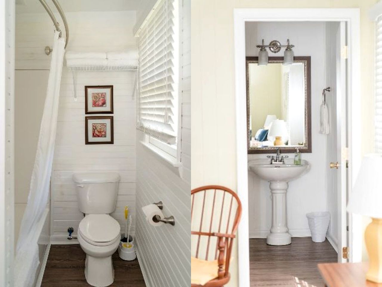 Elegant Cottage Rental for Groups near Greensburg, Kentucky