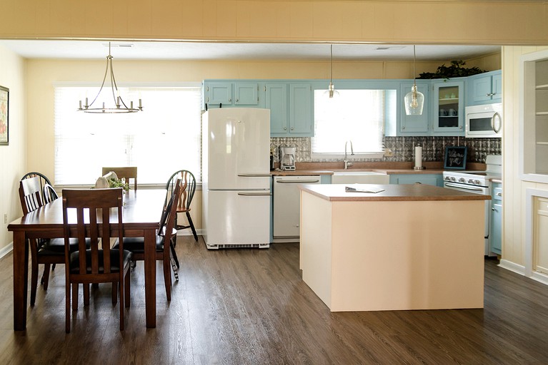 Vacation Rentals (Greensburg, Kentucky, United States)