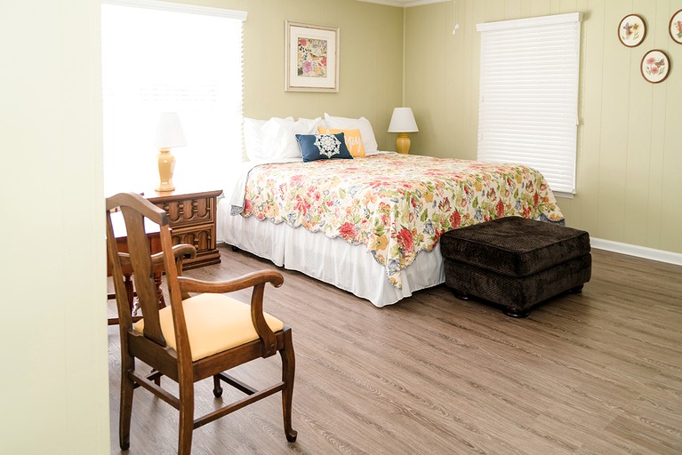 Vacation Rentals (Greensburg, Kentucky, United States)