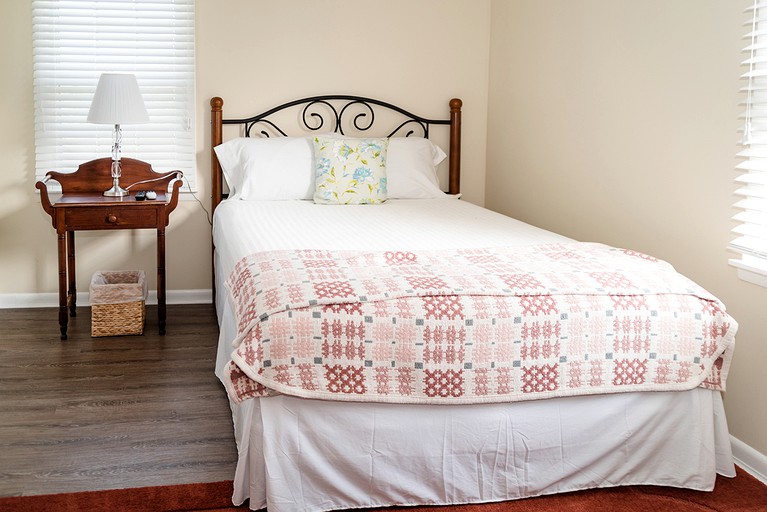 Vacation Rentals (Greensburg, Kentucky, United States)