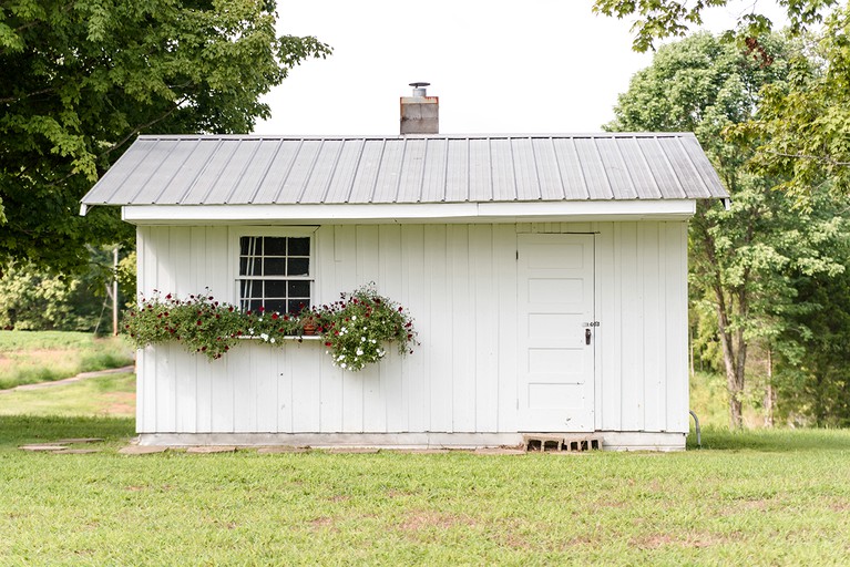 Vacation Rentals (Greensburg, Kentucky, United States)