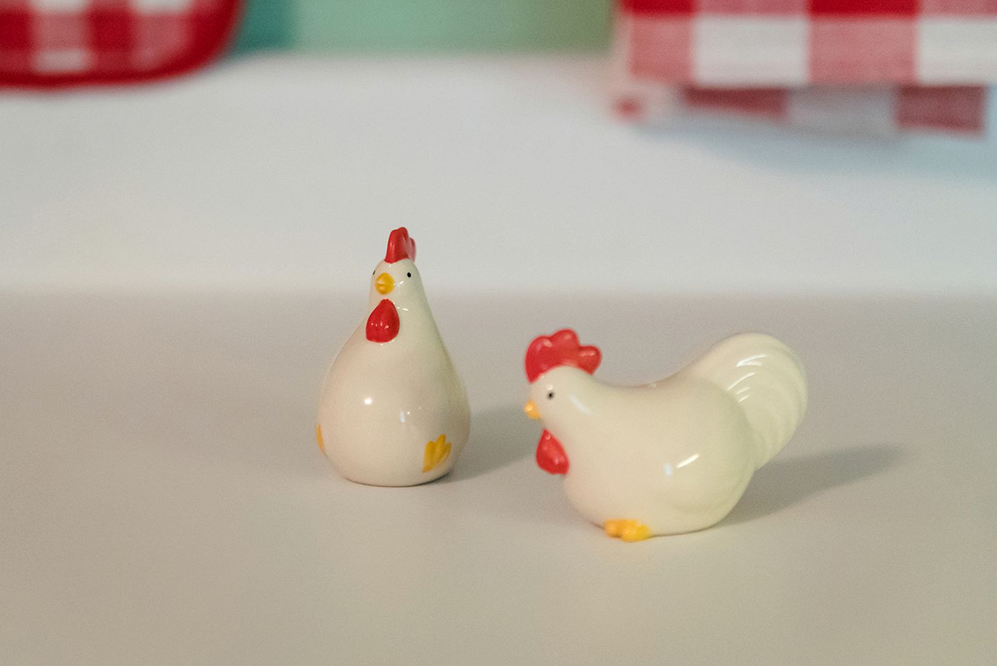 Upscale Cottage Rental for Families near Russell Creek in Greensburg, Kentucky