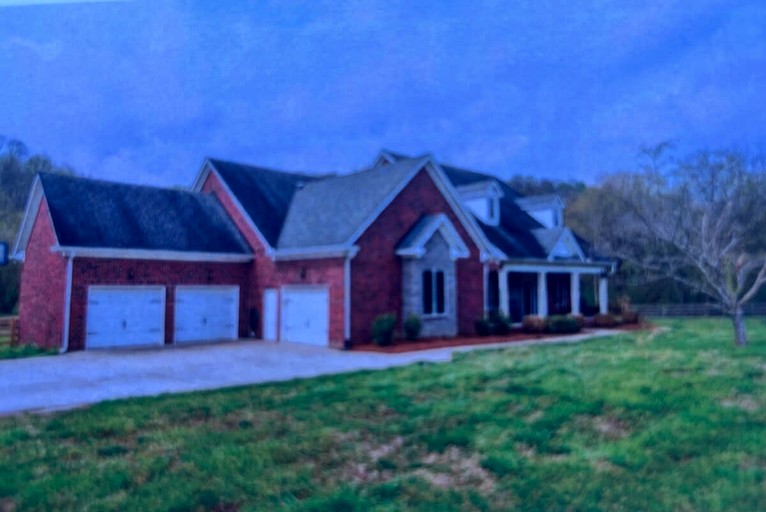 Vacation Rentals (United States of America, Franklin, Tennessee)