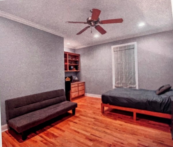 Vacation Rentals (United States of America, Franklin, Tennessee)