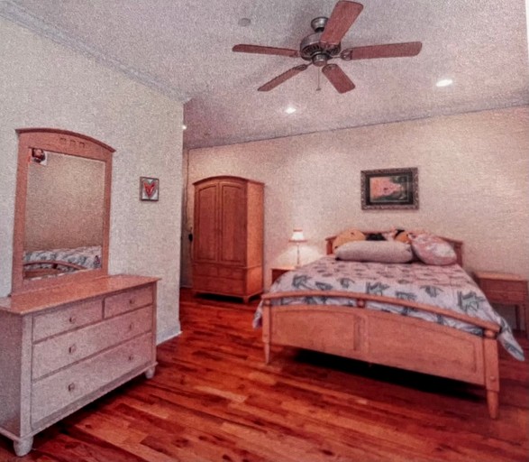 Vacation Rentals (United States of America, Franklin, Tennessee)