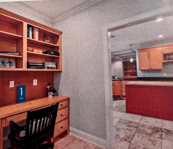 Vacation Rentals (United States of America, Franklin, Tennessee)