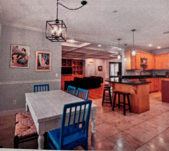 Vacation Rentals (United States of America, Franklin, Tennessee)