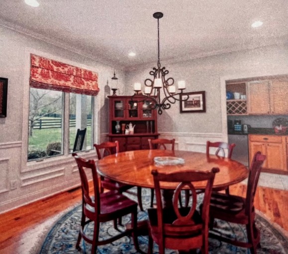 Vacation Rentals (United States of America, Franklin, Tennessee)