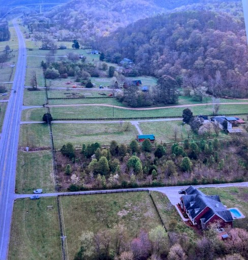 Vacation Rentals (United States of America, Franklin, Tennessee)