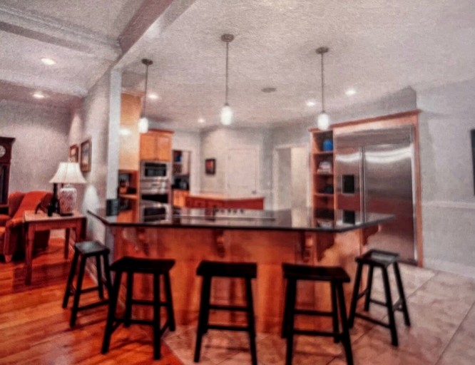 Vacation Rentals (United States of America, Franklin, Tennessee)