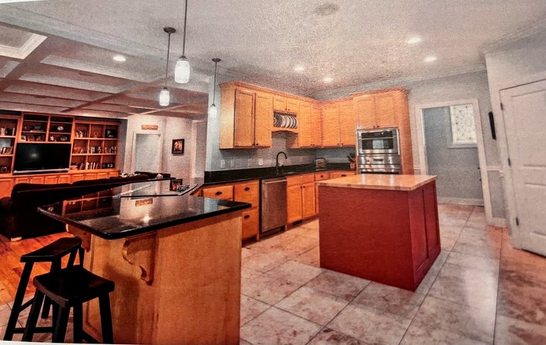 Vacation Rentals (United States of America, Franklin, Tennessee)