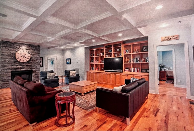 Vacation Rentals (United States of America, Franklin, Tennessee)