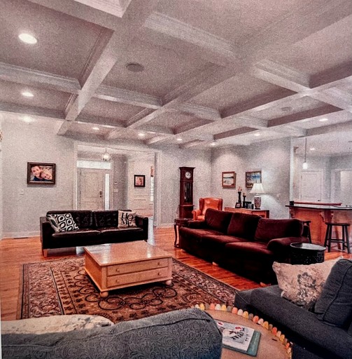 Vacation Rentals (United States of America, Franklin, Tennessee)