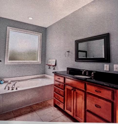 Vacation Rentals (United States of America, Franklin, Tennessee)