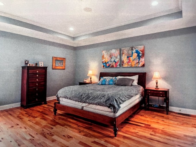 Vacation Rentals (United States of America, Franklin, Tennessee)