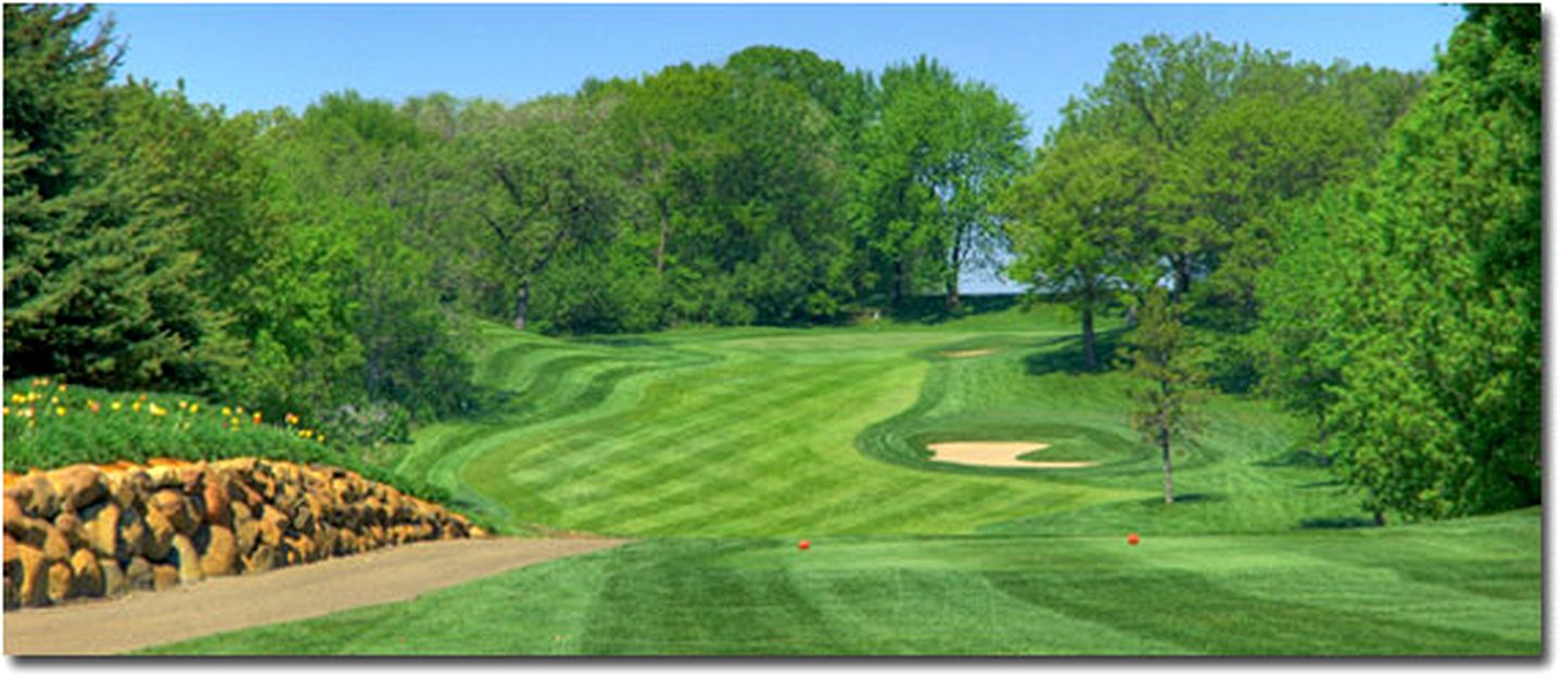 Majestic Gatlinburg Cabin Rental for a Family Vacation in Tennessee