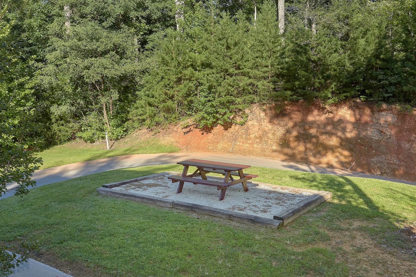 Majestic Gatlinburg Cabin Rental for a Family Vacation in Tennessee