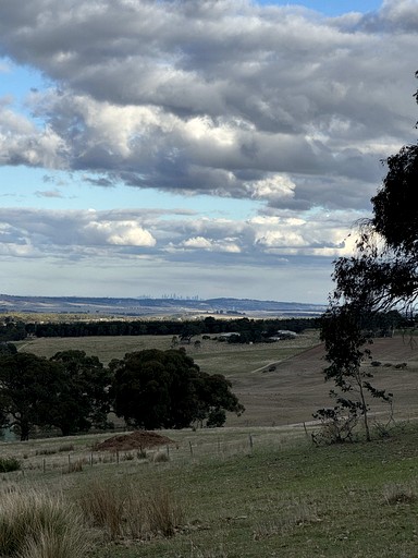 Vacation Rentals (Australia, --, --)