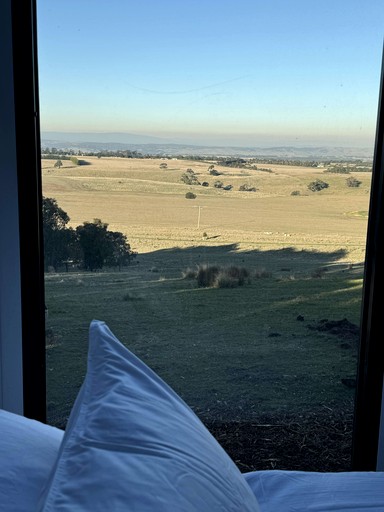 Vacation Rentals (Australia, --, --)