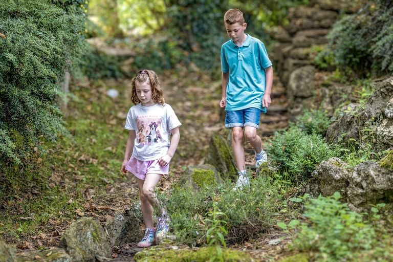 Vacation Rentals (United Kingdom, --, England)