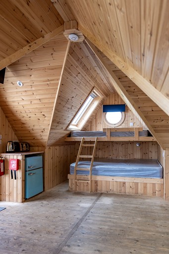 Vacation Rentals (United Kingdom, --, England)