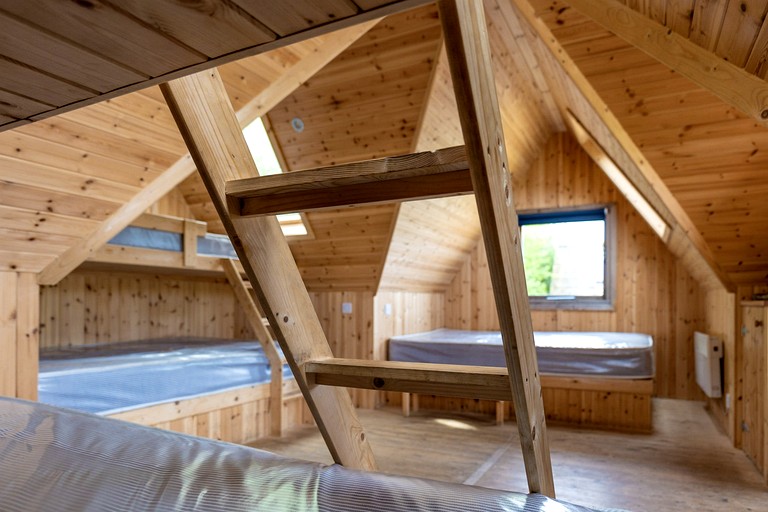 Vacation Rentals (United Kingdom, --, England)