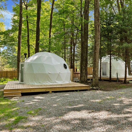 Vacation Rentals (United States of America, --, --)