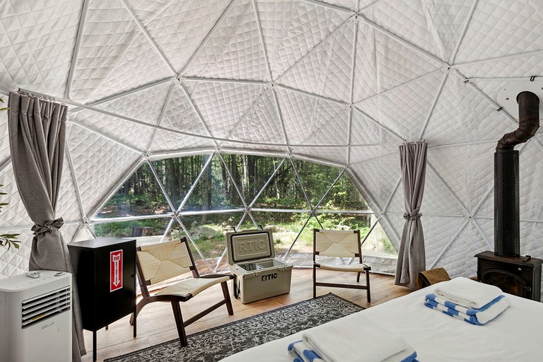 Vacation Rentals (United States of America, --, --)